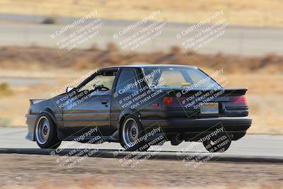 media/Feb-22-2025-Team Topak Racing (Sat) [[cb57a51a40]]/Intermediate Low 2/Turns 2 and 4/